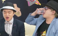 王祖蓝触手TV球球大作战再开战 明星主播带队助阵