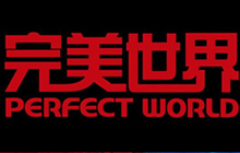 完美世界将收购三家电影公司以补强影游产业链