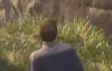 广电总局下发直播管理新规 虎牙直播全力支持