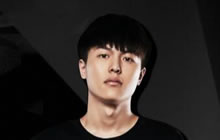 球球大作战BPL9月17日A组积分榜 JOKER跃居第一