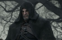 游戏成文化现象 波兰政府发行巫师主题限量邮票