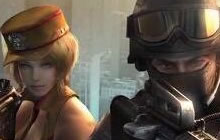 CF手游m4a1高端赛事是否值得入手 属性分析