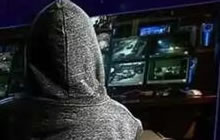 腾讯影业发21部影视剧 QQ飞车全民突击将改编