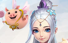 梦想世界手游新内容开启 神兵觉醒玩出不一样