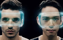 工信部发布VR白皮书 应用领域有限理论待完善