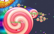 球球大作战圣衣能吞刺吗 有什么特殊技能吗