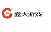 盛大CEO宣布将调整架构 加大研发泛娱乐等投入
