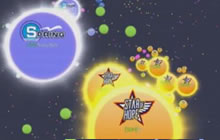 球球大作战BPL9月17日A组第二十五场 SOH夺冠