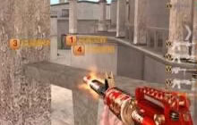 CF手游超级联赛季后赛引爆在即 谁是枪战王者