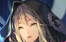 秋叶原之旅免费招募 螺旋境界线今日全平台公测