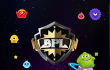 球球大作战bpl线下活动是什么 参与活动方式