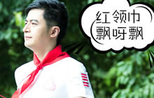 梦想世界神兵觉醒首部真人短剧 定妆照今日首曝