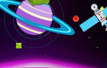 球球大作战BPL线下活动怎么参加 体重壮大心得