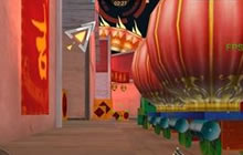 CF手游沙漠之鹰牡丹使用技巧分享 弹道测试说明