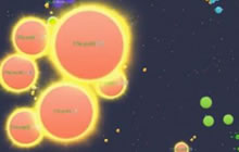 球球大作战9月线上公开赛败者组A组比赛视频