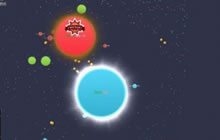 球球大作战9月16日线上公开赛败者组战报