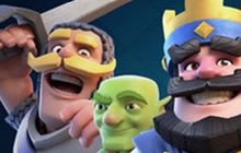 Supercell成电视广告金主 一个月豪砸近九千万