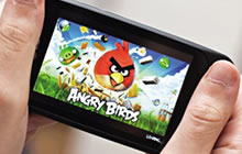 9月首批游戏审批通过名单已经出炉 休闲手游居多