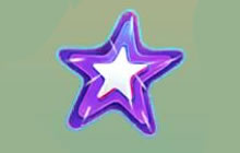 球球大作战嘉年华孢子皮肤图片 孢子获得方法