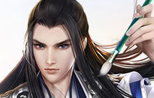 2000万读者鼎力推荐 儒道至圣即将推出正版手游