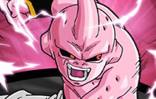 为青春而战 悟空大乱斗开学狂欢多重好礼等你拿