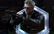 CF手游生化统领能刷什么 生化统领玩法奖励介绍