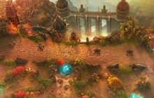 为电竞而生 MOBA手游巨作虚荣迎来了新的变革