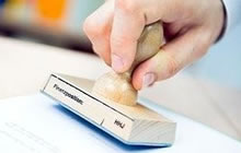 审批时限延至12月31日 广电有望再审1000款手游