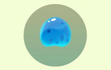 球球大作战玫瑰孢子好还是精灵琥珀好 对比分析