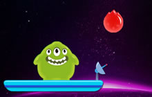 球球大作战BPL门票怎么免费得 塔坦送门票活动