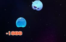 球球大作战bpl孢子cdk怎么得 CDK兑换孢子指南