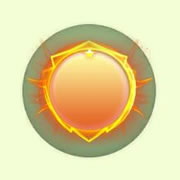 球球大作战荣耀BPL光环多少棒棒糖 光环图鉴欣赏