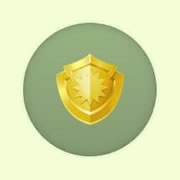 球球大作战荣耀之盾孢子怎么得 孢子棒棒糖价格