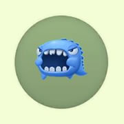 球球大作战霸霸龙孢子棒棒糖价格及图鉴赏析