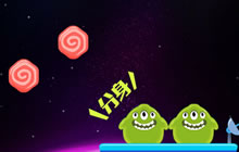 球球大作战塔坦送门票活动怎么得高分 高玩心得