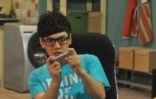 世纪华通调整重组方案 已经放弃收购中手游移动