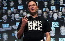 Supercell投资过亿控股Frogmind 望尝试多元化