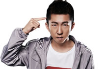 球球大作战619和尚做客爱玩 棒棒糖与玩偶大放送