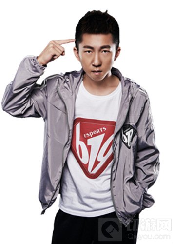 球球大作战619和尚做客爱玩 棒棒糖与玩偶大放送