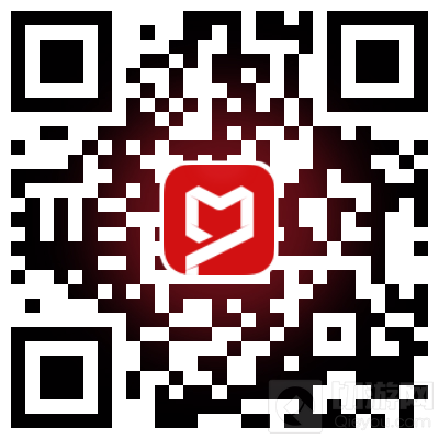 球球大作战619和尚做客爱玩 棒棒糖与玩偶大放送