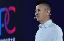 腾讯未来开放战略计划 VR开放平台AR盛宴都参与