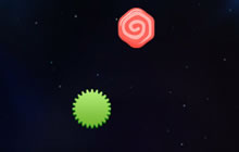 球球大作战BPL活动抽奖得什么 奖励领取指南