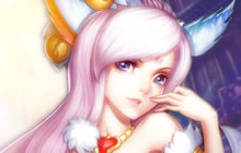 大秦帝国帮派PK玩法即将上线 恩怨情仇一朝了清