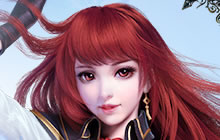 掌趣龙族世界手游CG级主宣形象海报首次大曝光