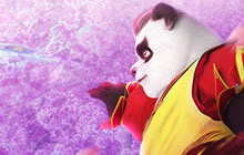 神武2手游全新群雄问鼎正式开启 门派转职曝光