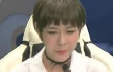 球球大作战线上公开赛9月23日18点准时开启