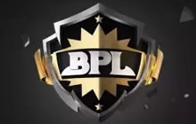 球球大作战BPL第四周明日开启 观赛评论可得棒棒糖