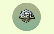 球球大作战BPL时效残影孢子不去现场也可得