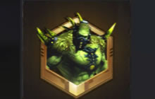 CF手游王牌补给站能得什么奖励 补给站详解