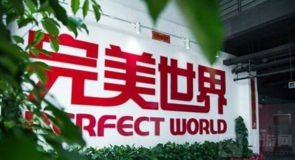 完美世界内部人事调整 张云帆辞去游戏业务总裁